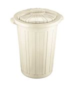 سطل مدل 660 شیری