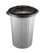 سطل مدل 660 طوسی