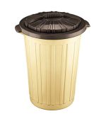 سطل مدل 660 نخودی