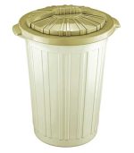 سطل مدل 680 کرم