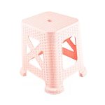 ناصر پلاستیک مدل 866