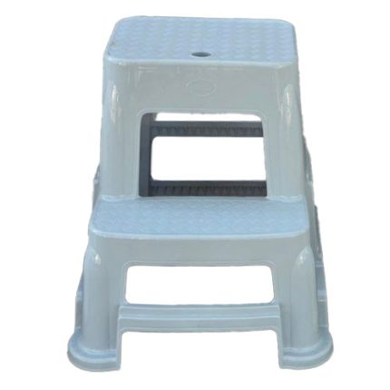 ناصر پلاستیک مدل 1616