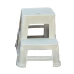 ناصر پلاستیک مدل 1616