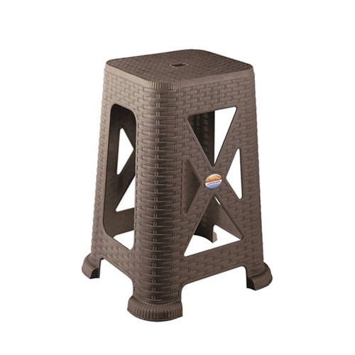 n1718 ناصر پلاستیک مدل 1718