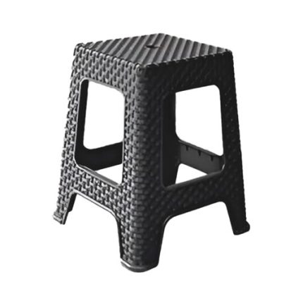 ناصر پلاستیک مدل 967