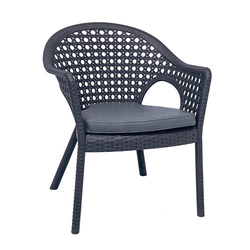 999 ناصر پلاستیک