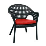 999 ناصر پلاستیک