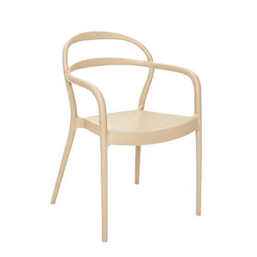 ناصر پلاستیک مدل 465