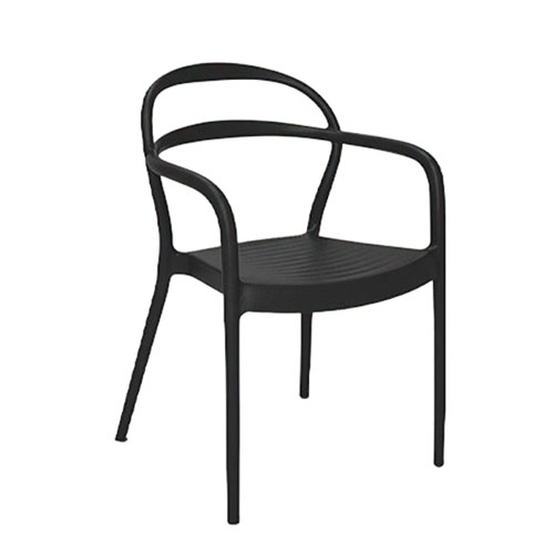 ناصر پلاستیک مدل 465